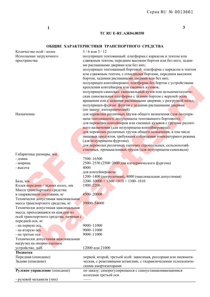 Превью ОТТС