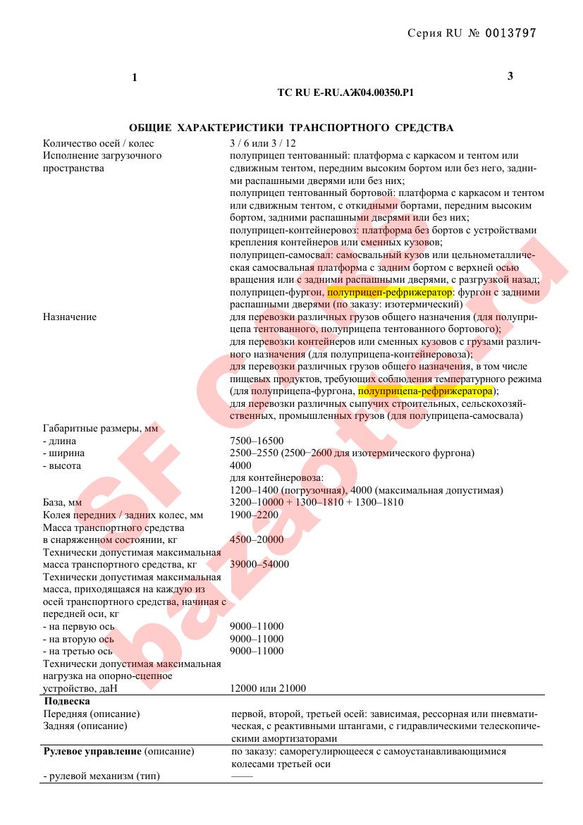 Превью ОТТС