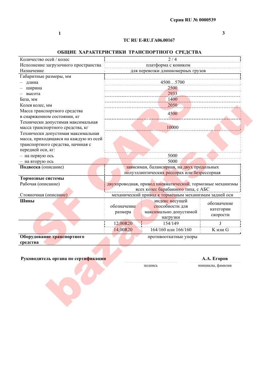 Превью ОТТС