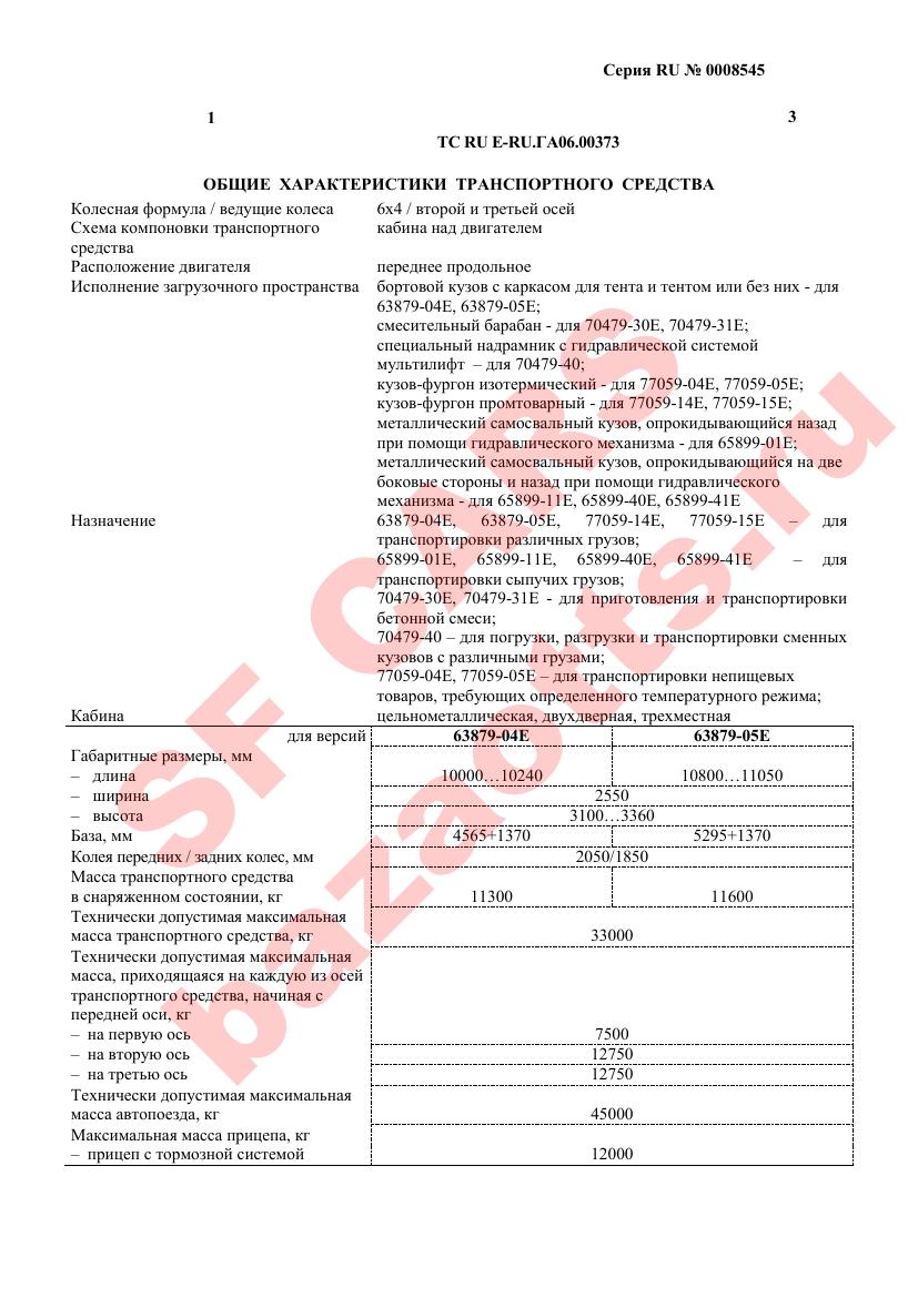 Превью ОТТС