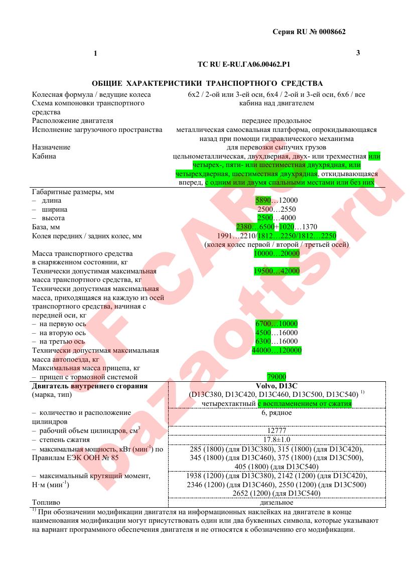 Превью ОТТС