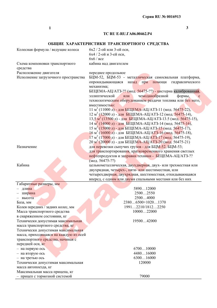 Превью ОТТС
