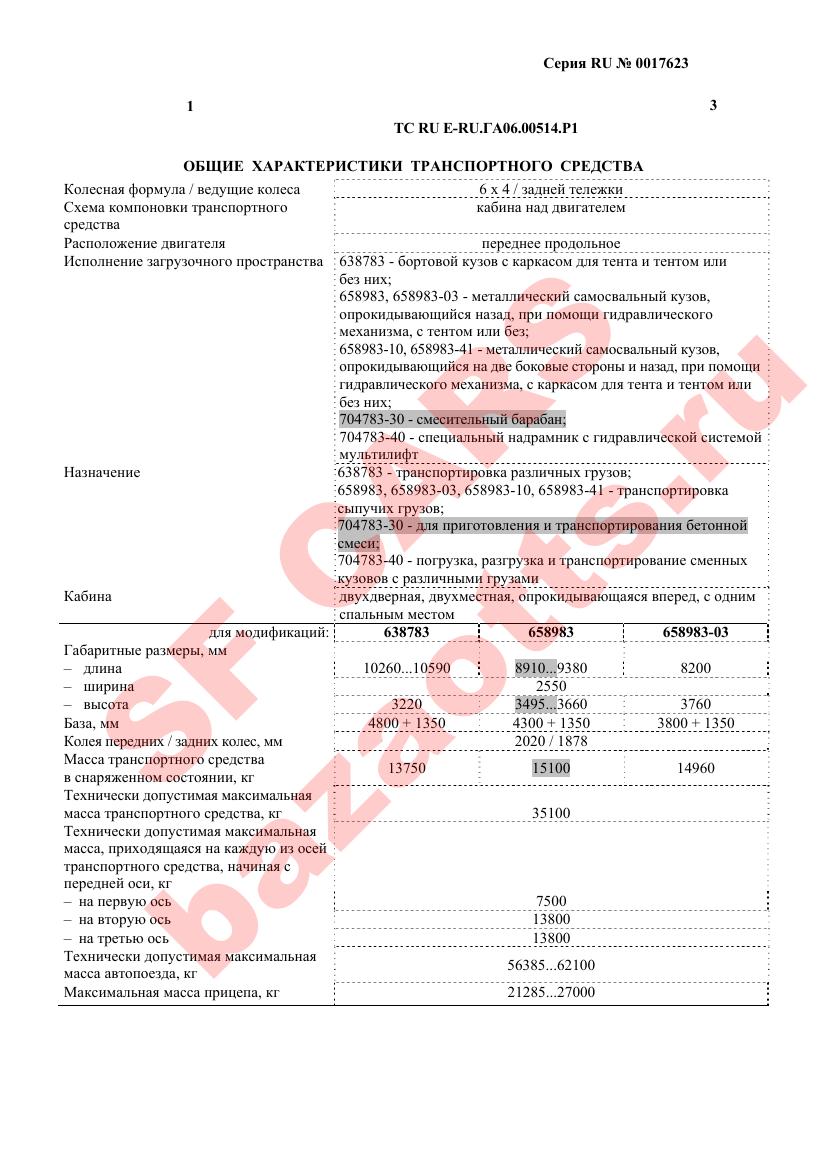 Превью ОТТС