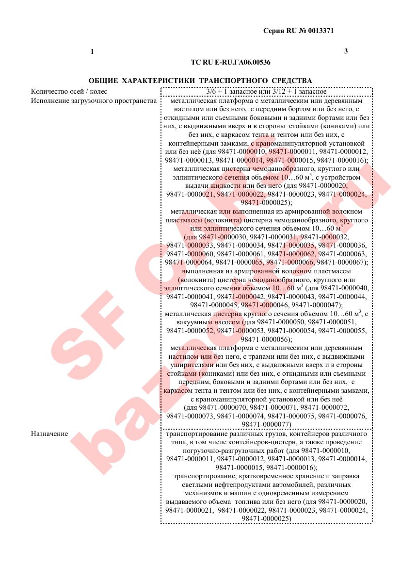 Превью ОТТС