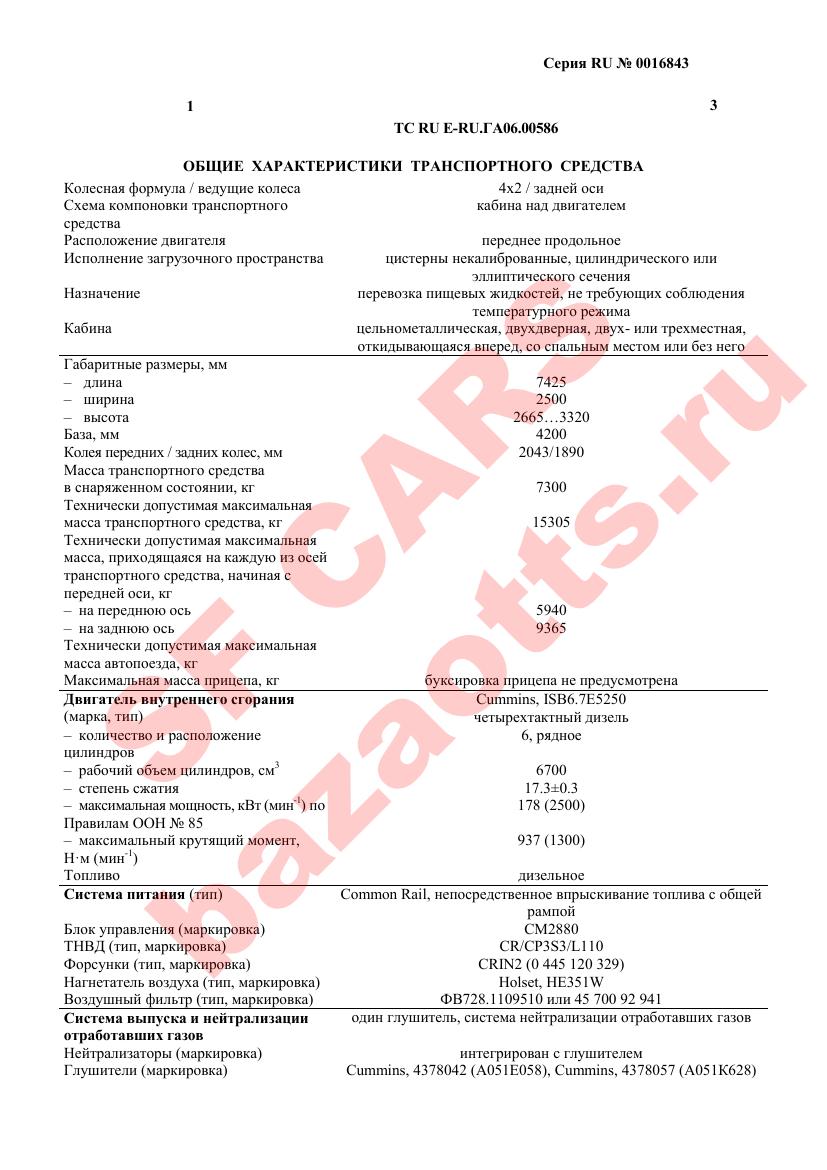 Превью ОТТС