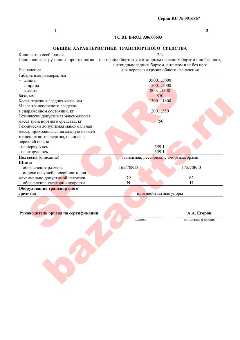 Превью ОТТС