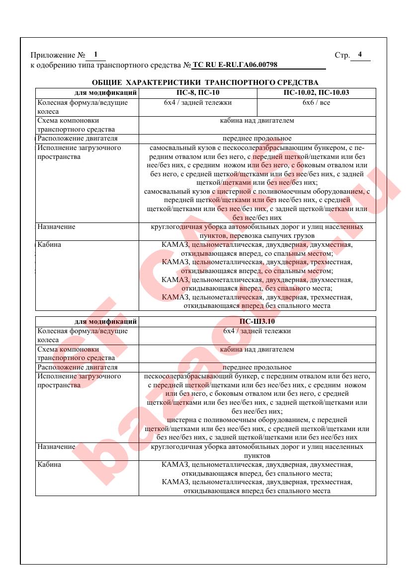 Превью ОТТС