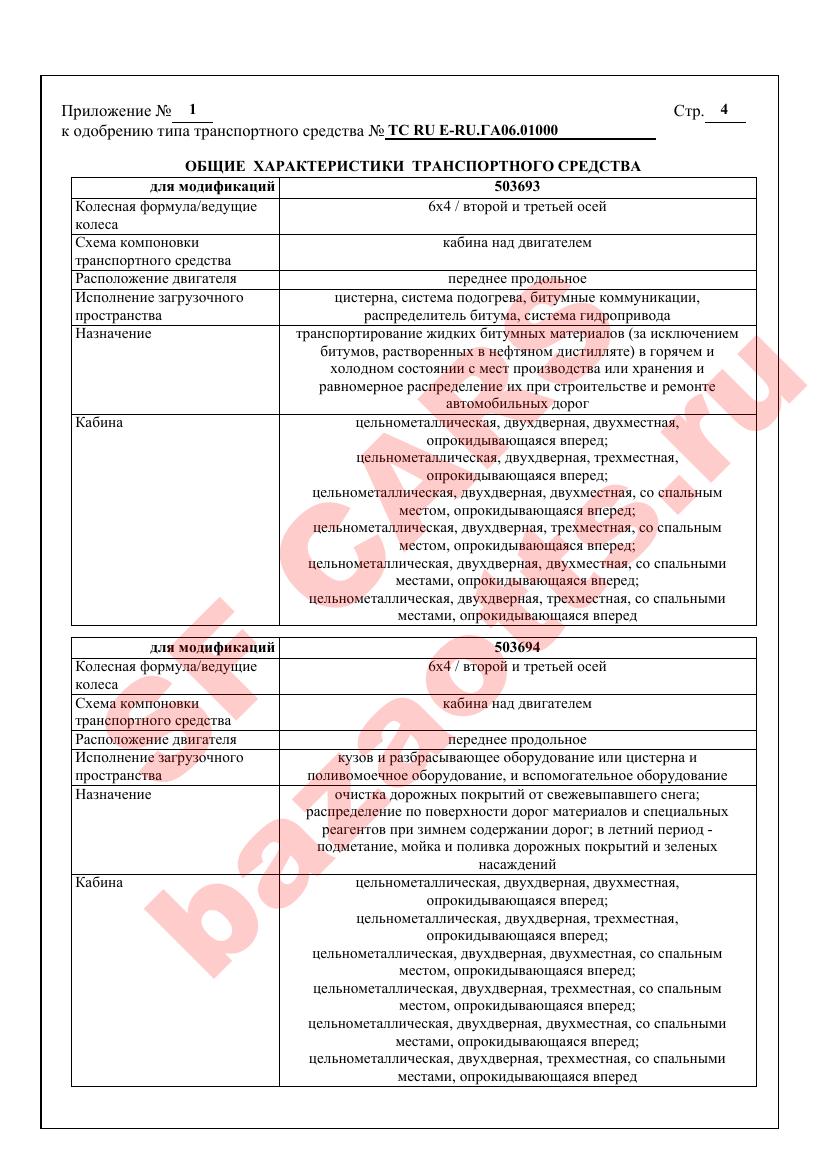 Превью ОТТС