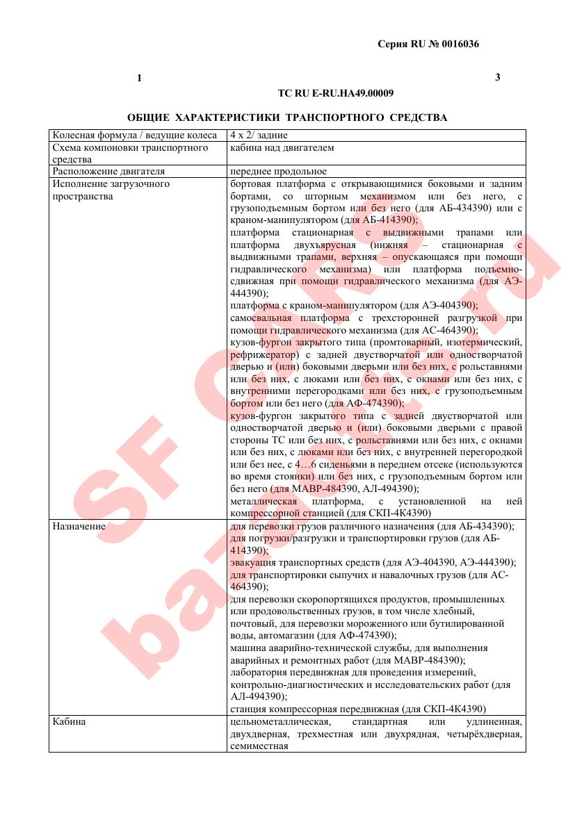 Превью ОТТС