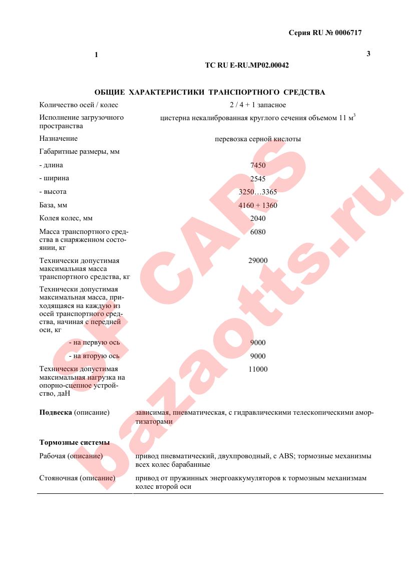 Превью ОТТС