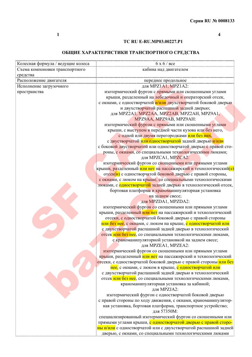 Превью ОТТС