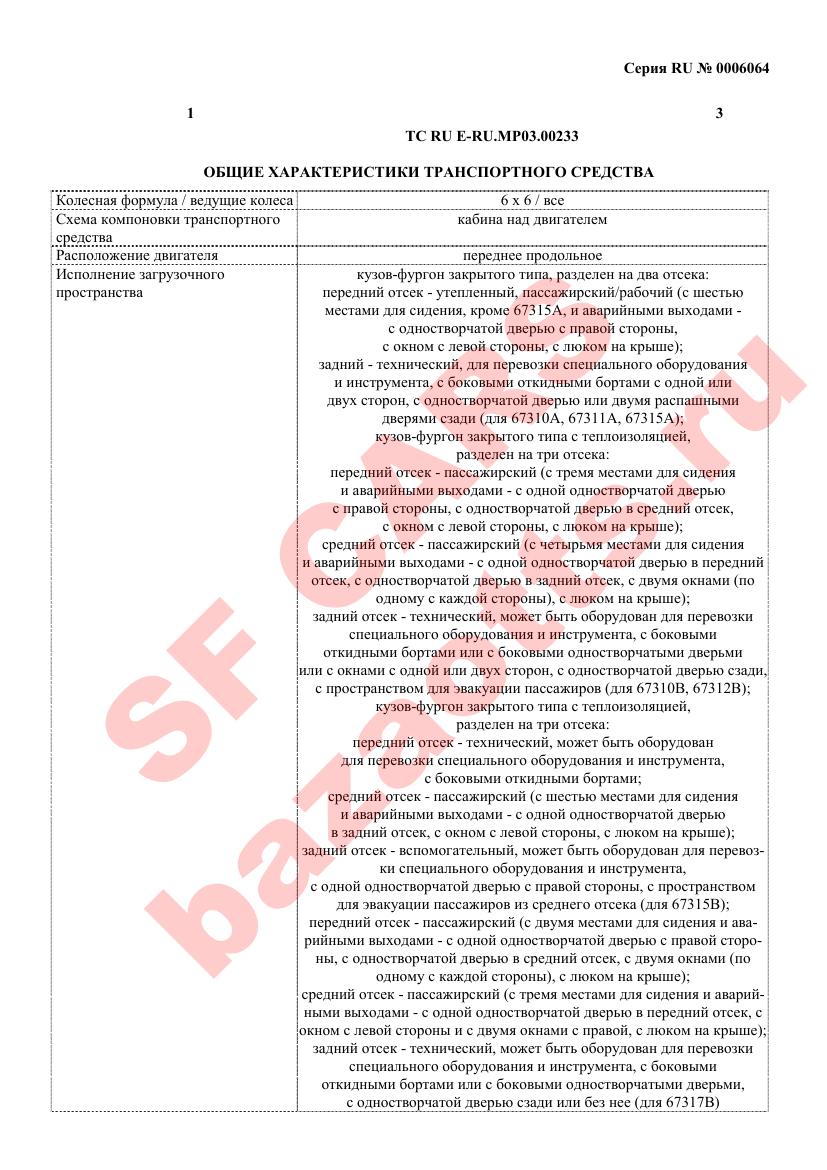 Превью ОТТС