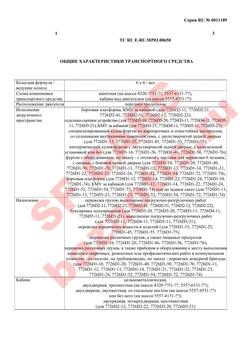 Превью ОТТС