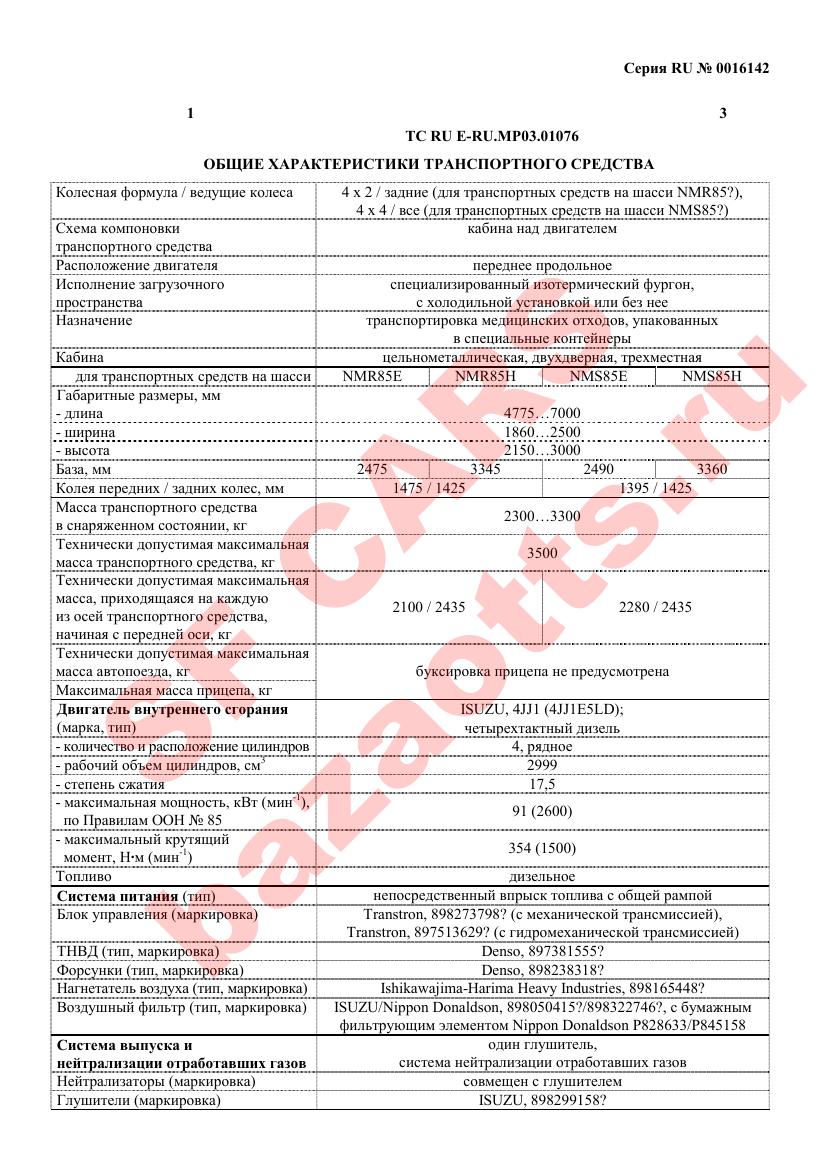 Превью ОТТС