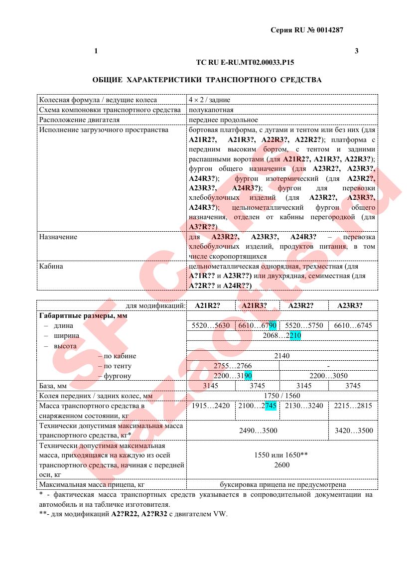 Превью ОТТС