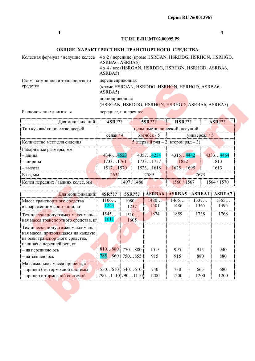 Превью ОТТС