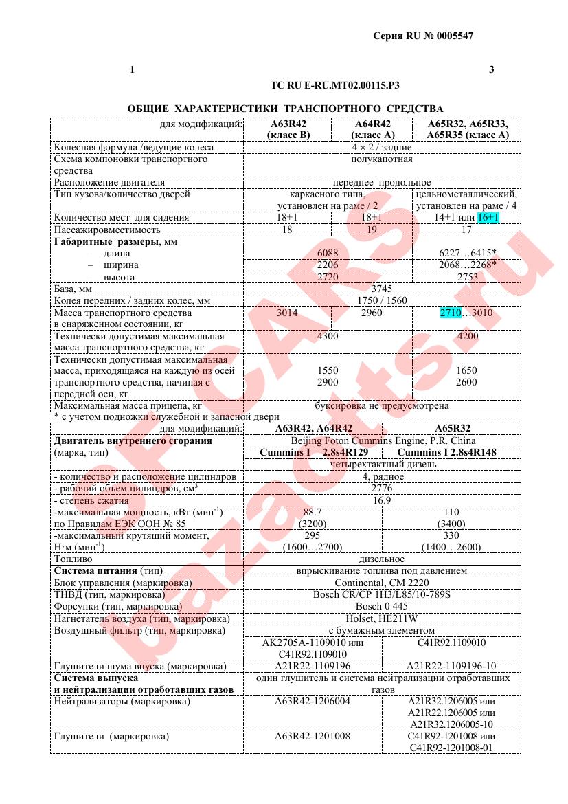 Превью ОТТС