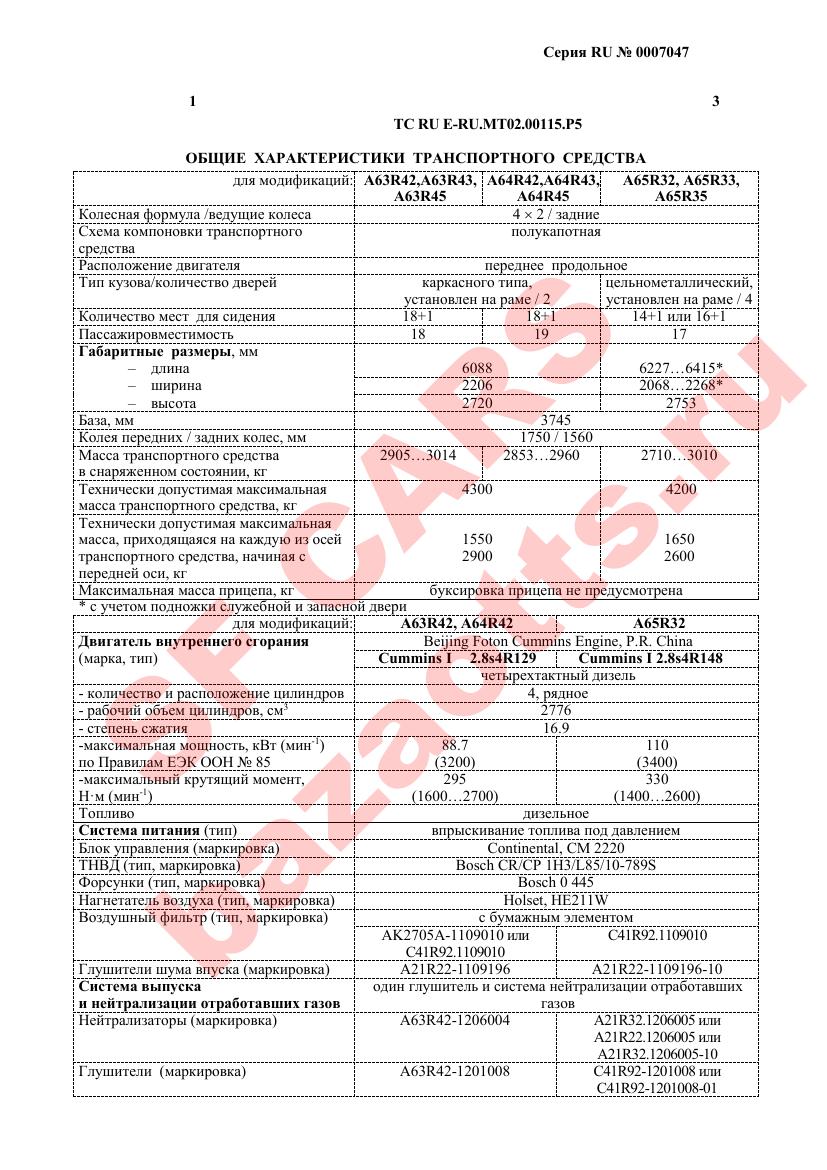 Превью ОТТС