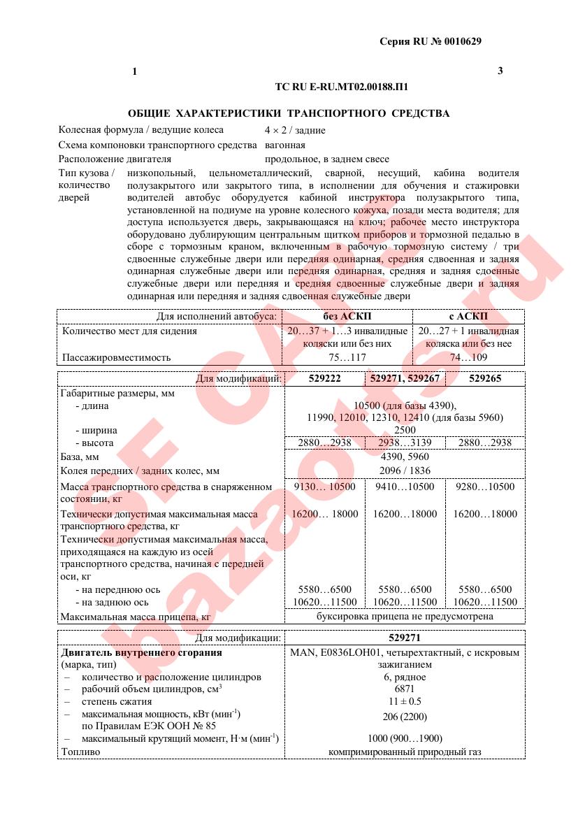 Превью ОТТС