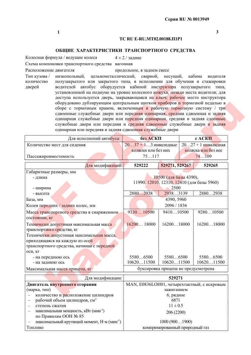 Превью ОТТС