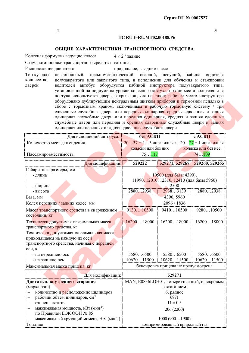 Превью ОТТС