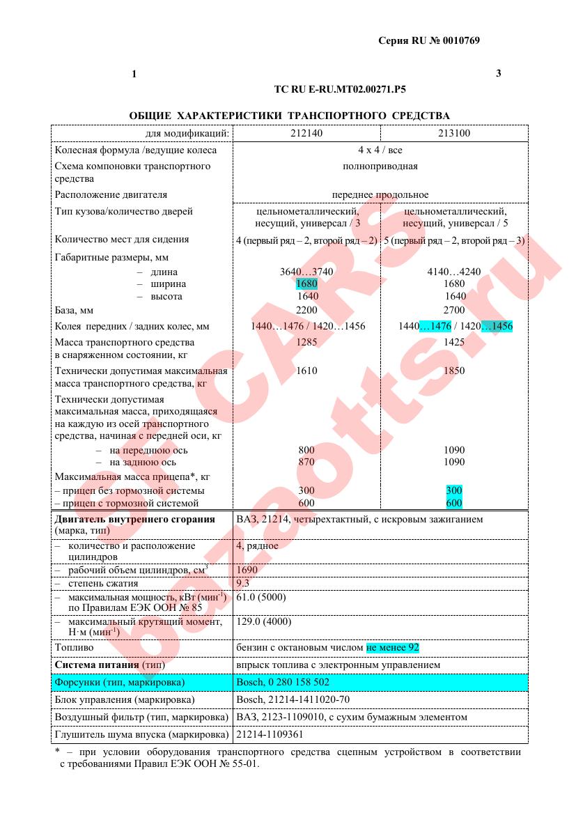 Превью ОТТС