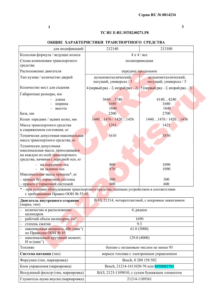 Превью ОТТС