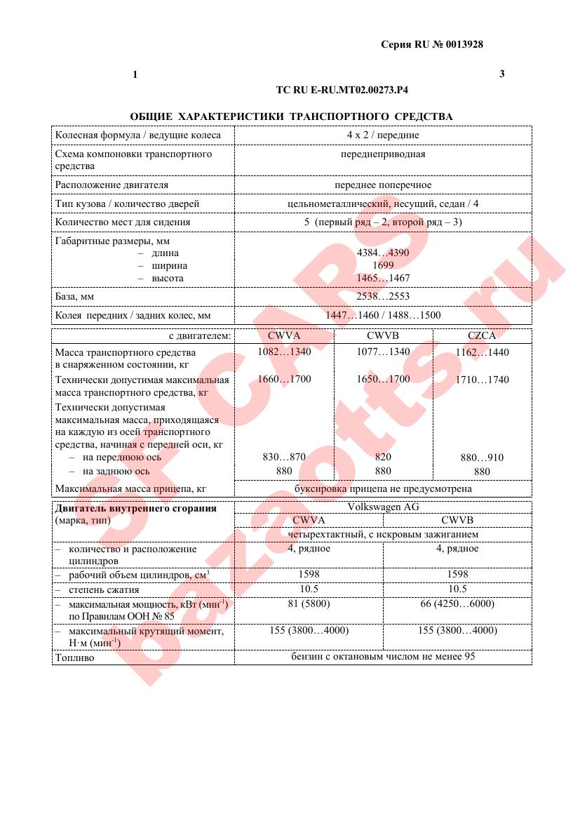 Превью ОТТС