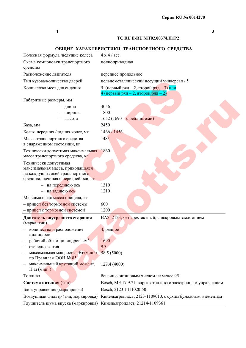 Превью ОТТС