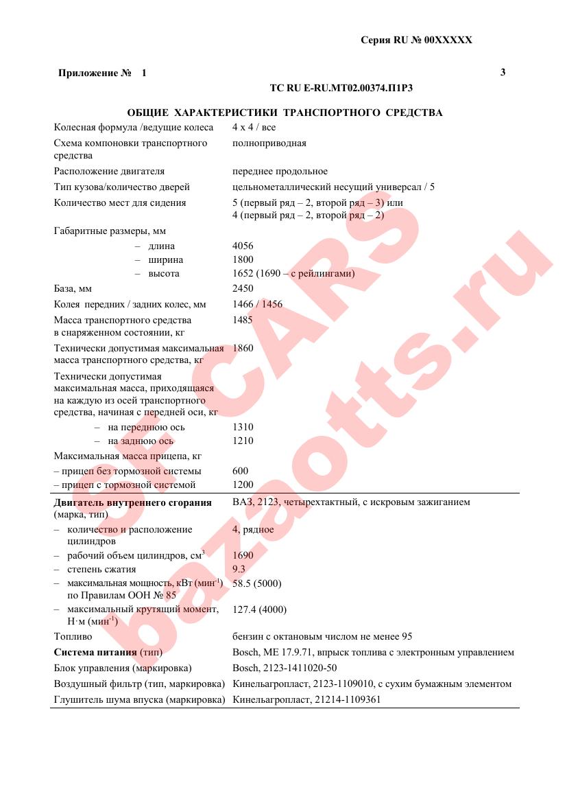 Превью ОТТС