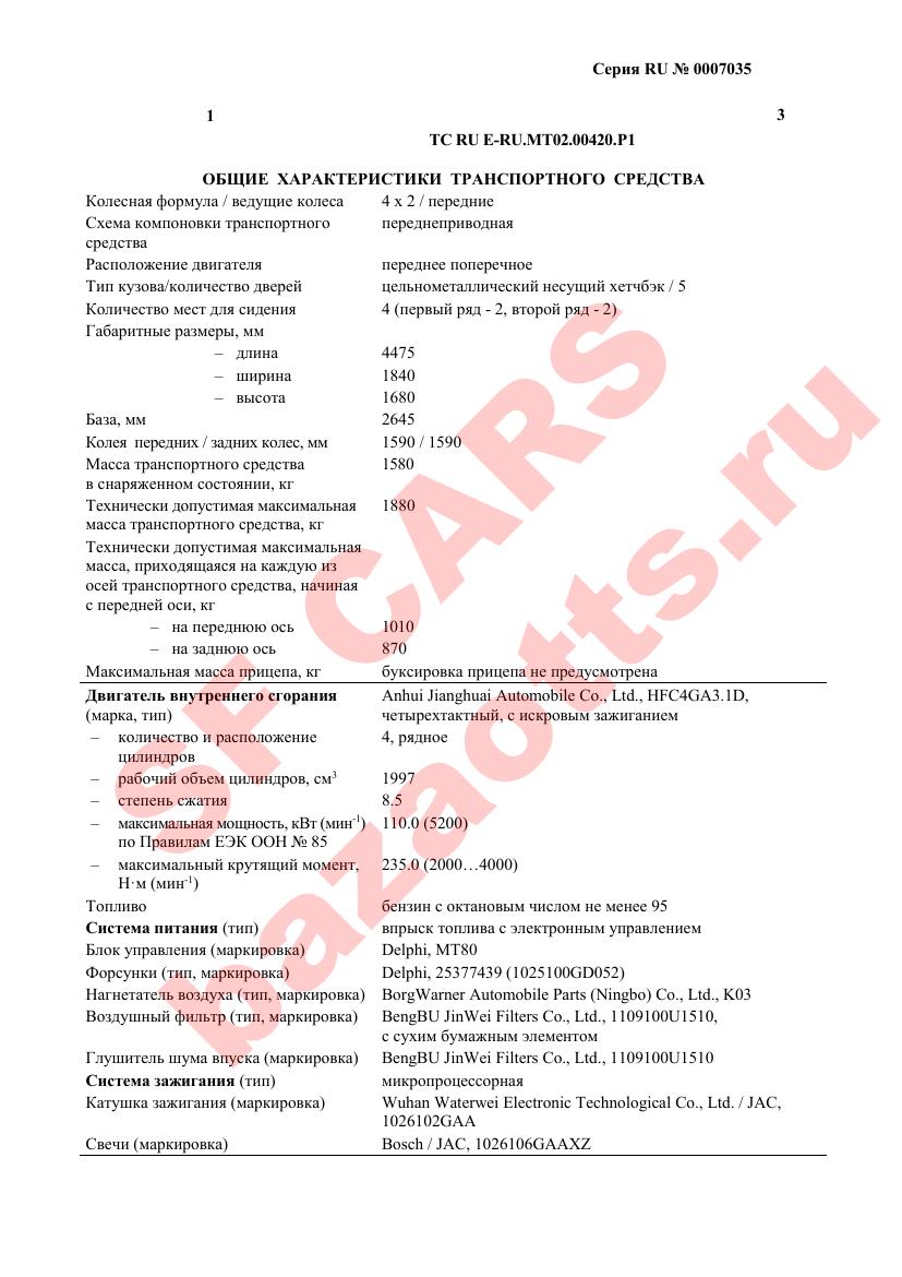Превью ОТТС