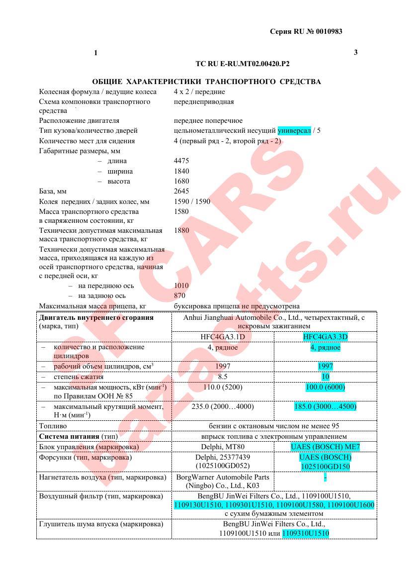 Превью ОТТС