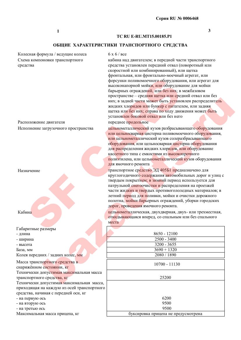 Превью ОТТС