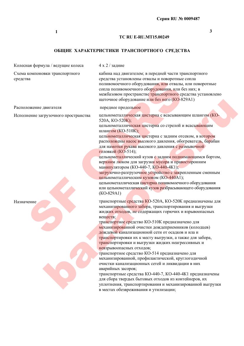 Превью ОТТС