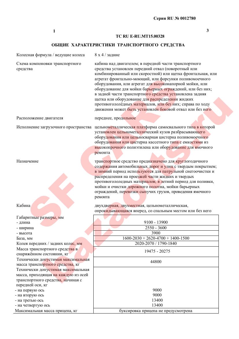 Превью ОТТС