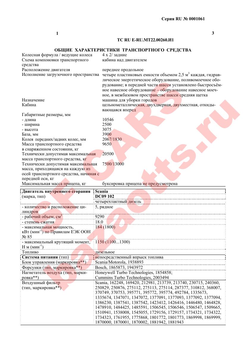 Превью ОТТС