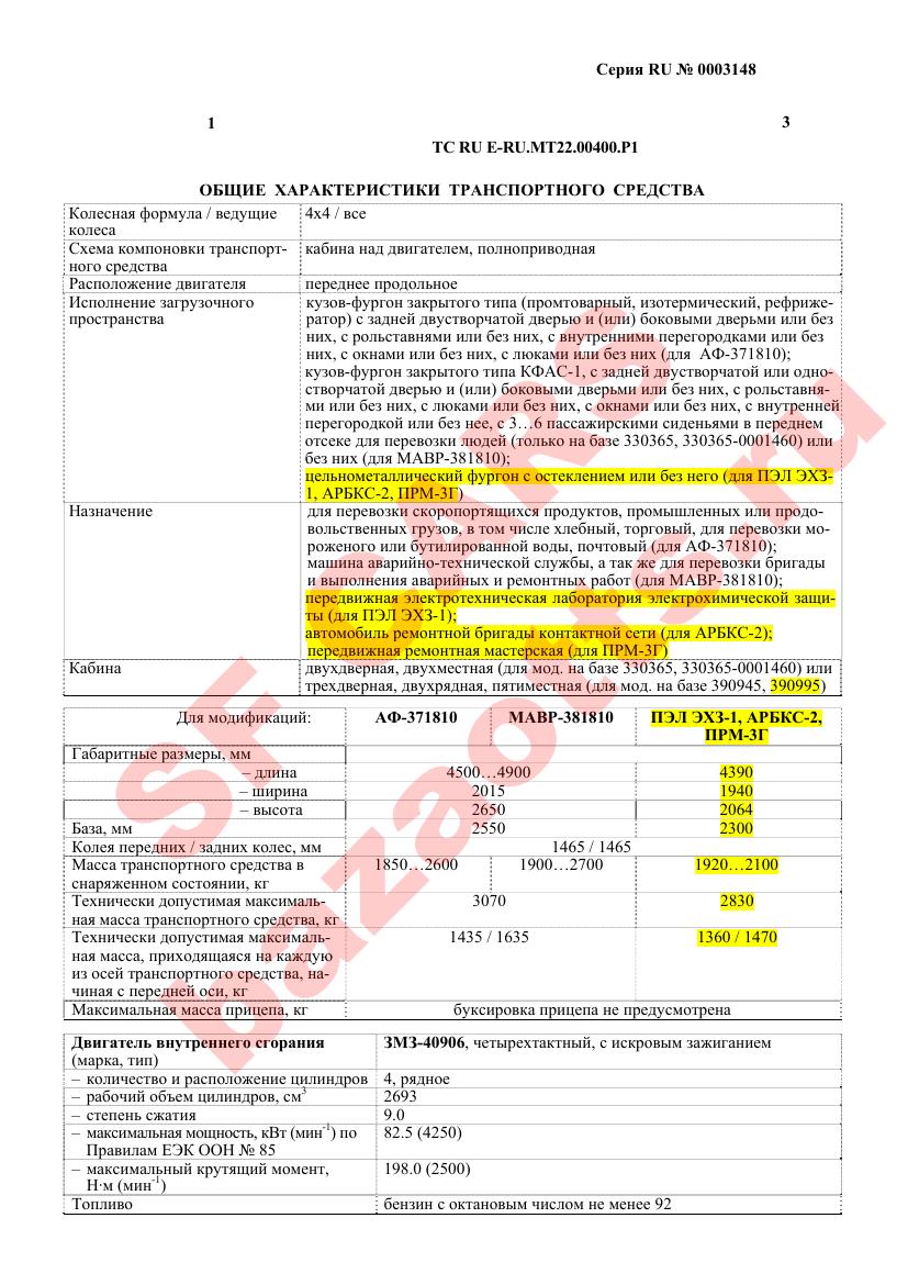 Превью ОТТС