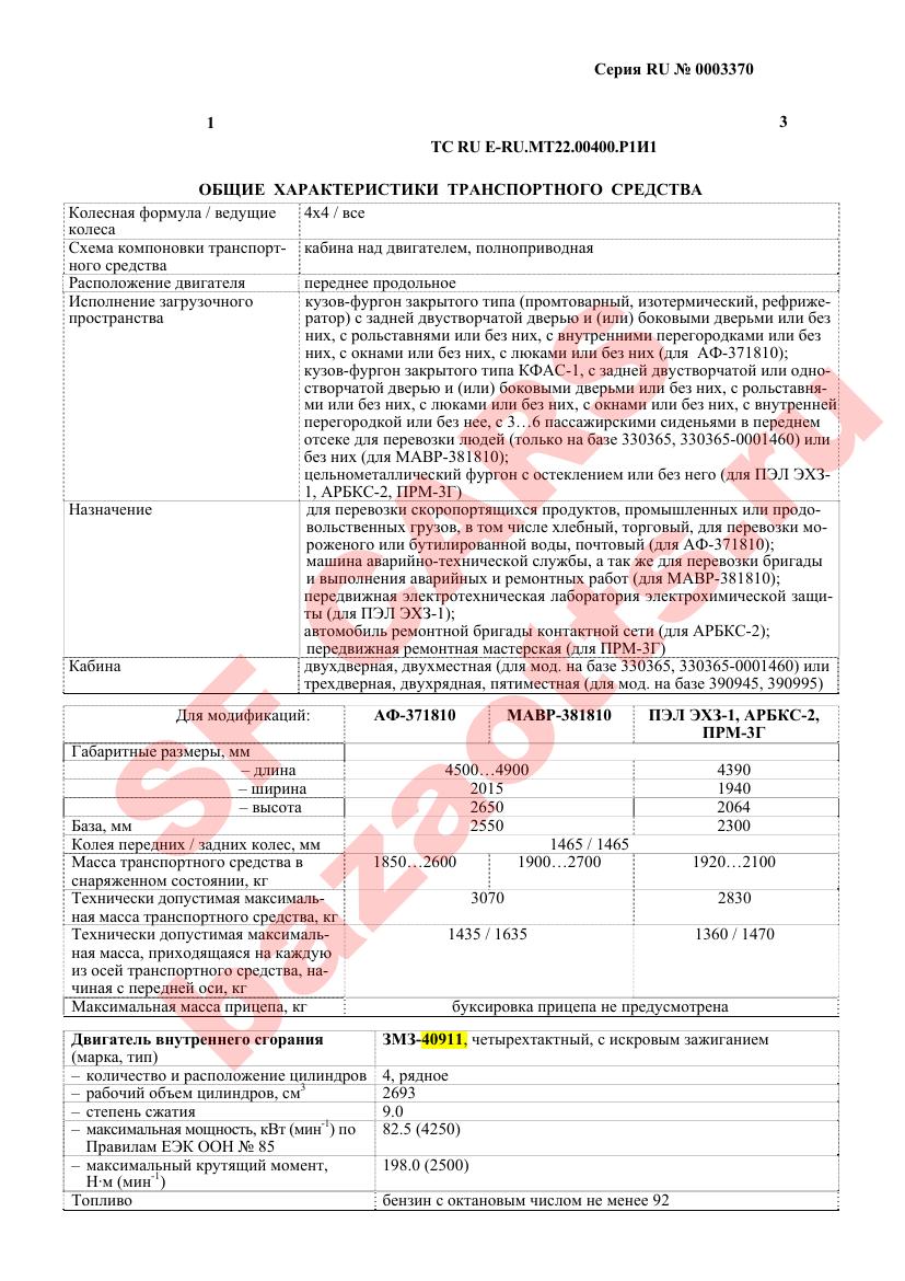 Превью ОТТС