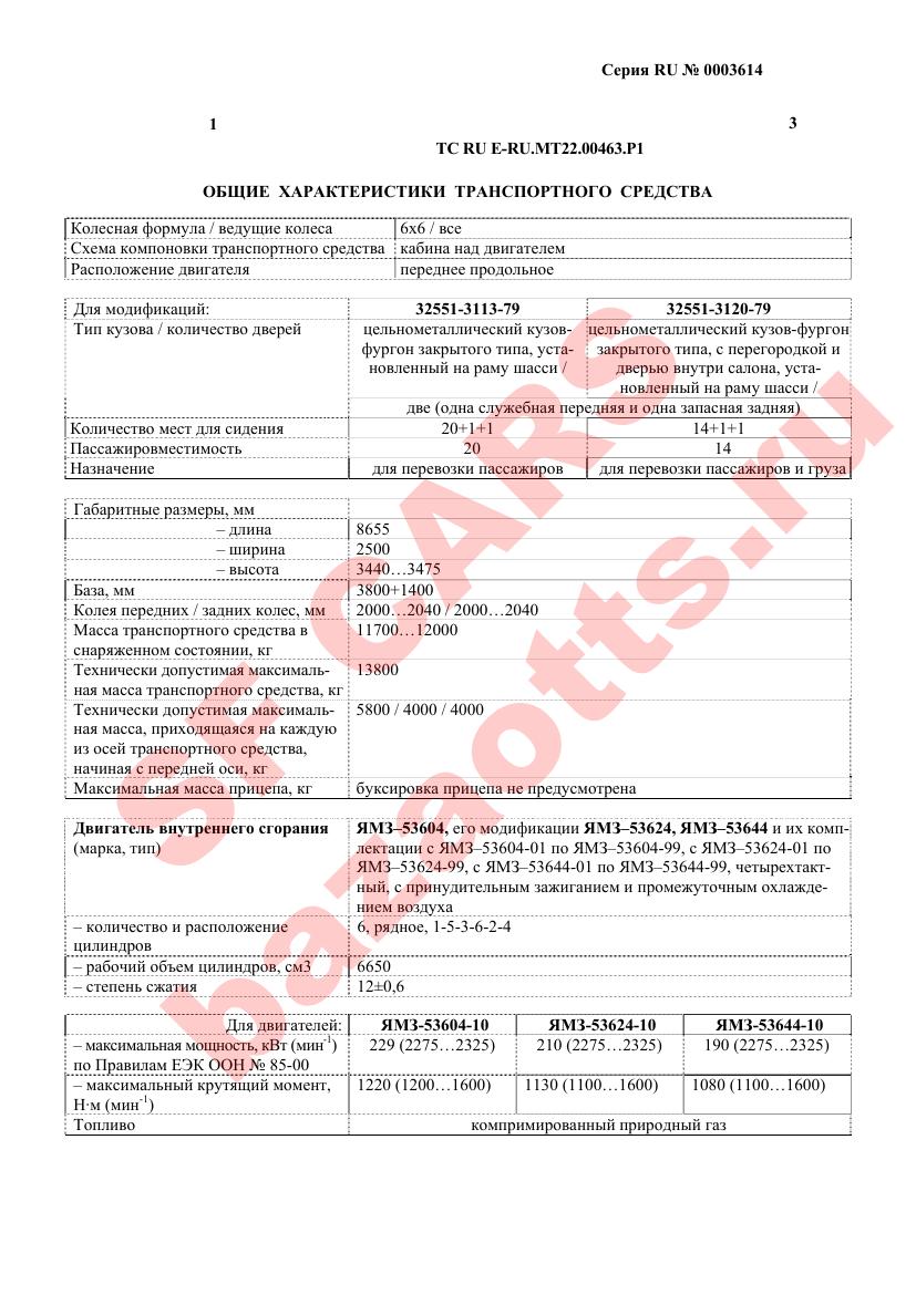 Превью ОТТС