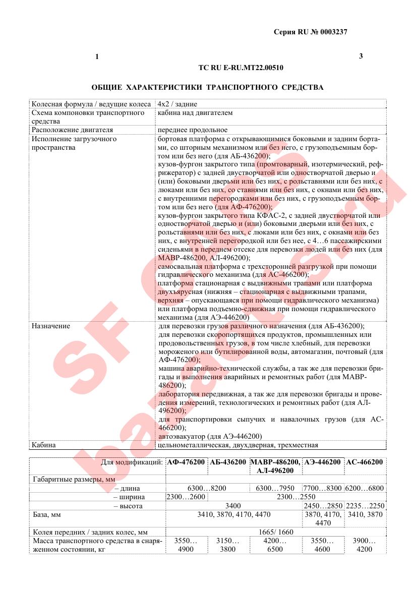 Превью ОТТС