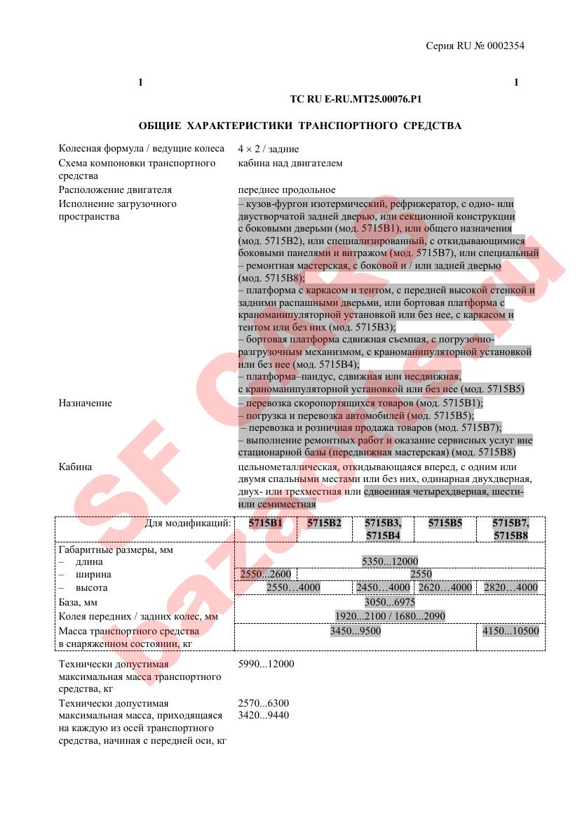 Превью ОТТС