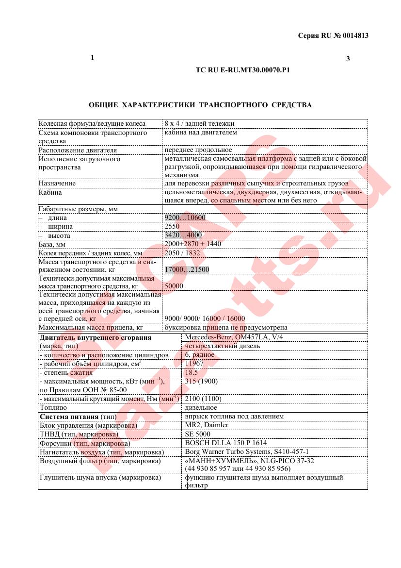 Превью ОТТС