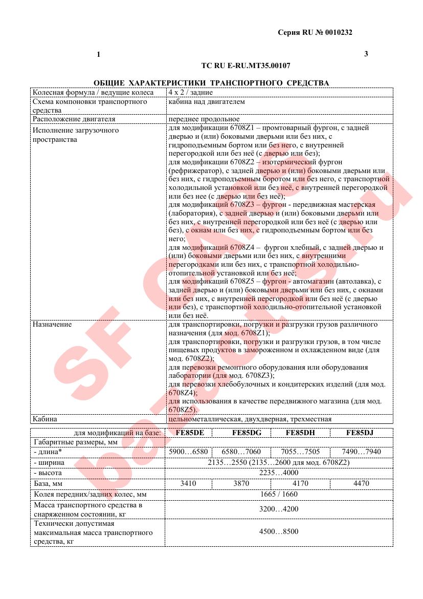 Превью ОТТС