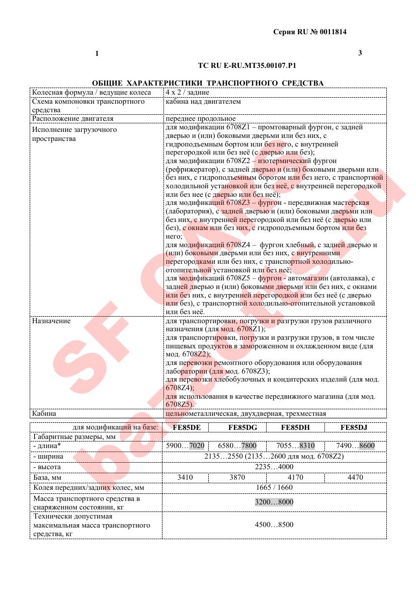 Превью ОТТС