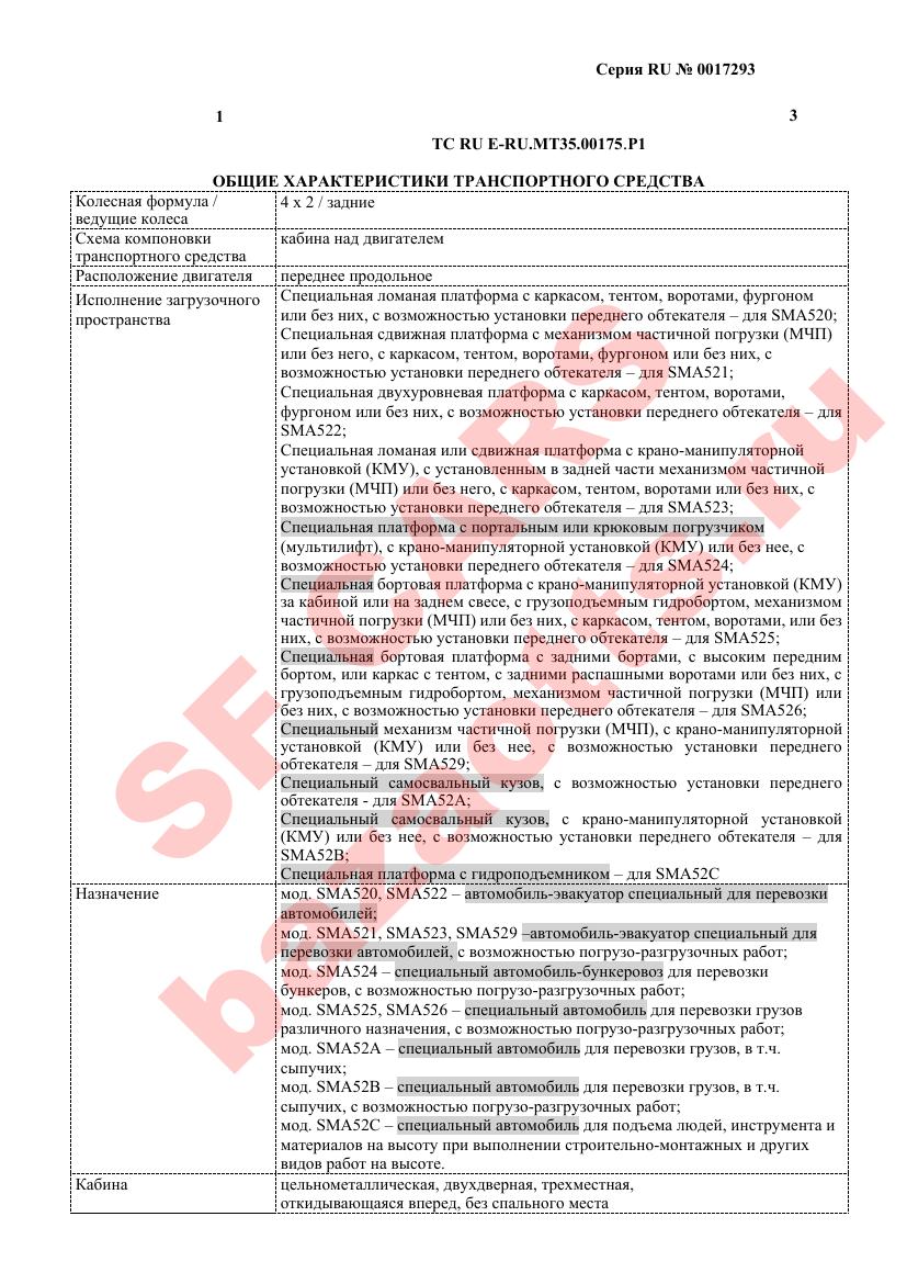 Превью ОТТС