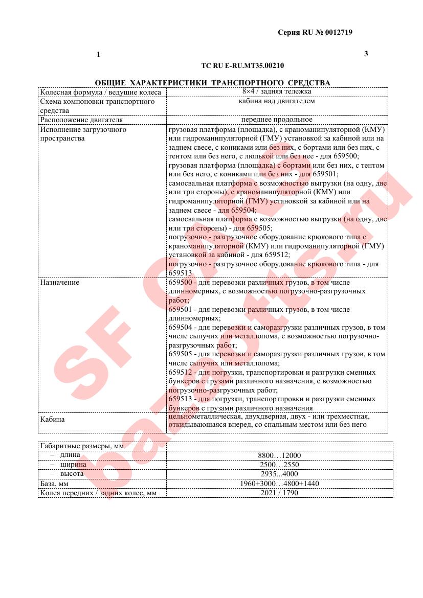 Превью ОТТС