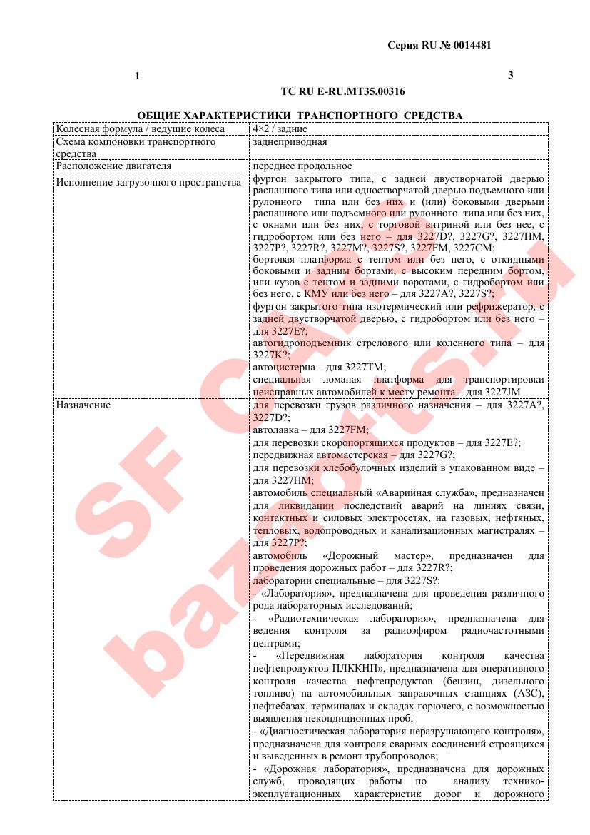 Превью ОТТС