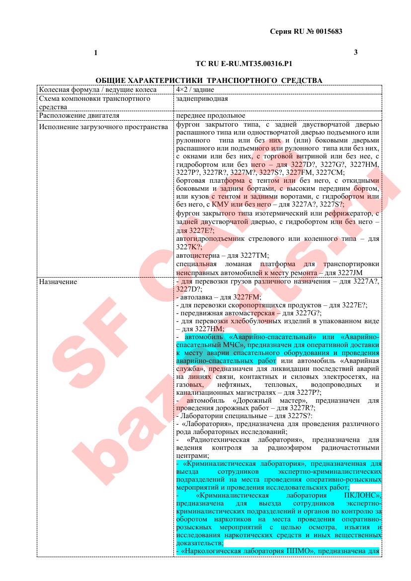 Превью ОТТС