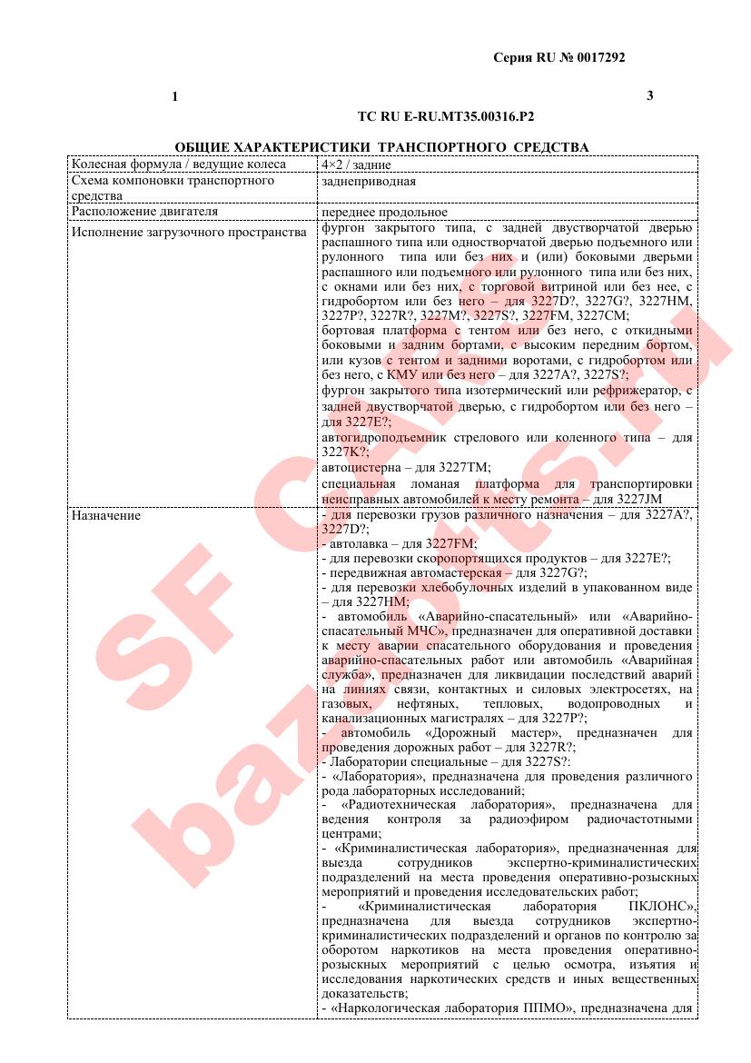 Превью ОТТС