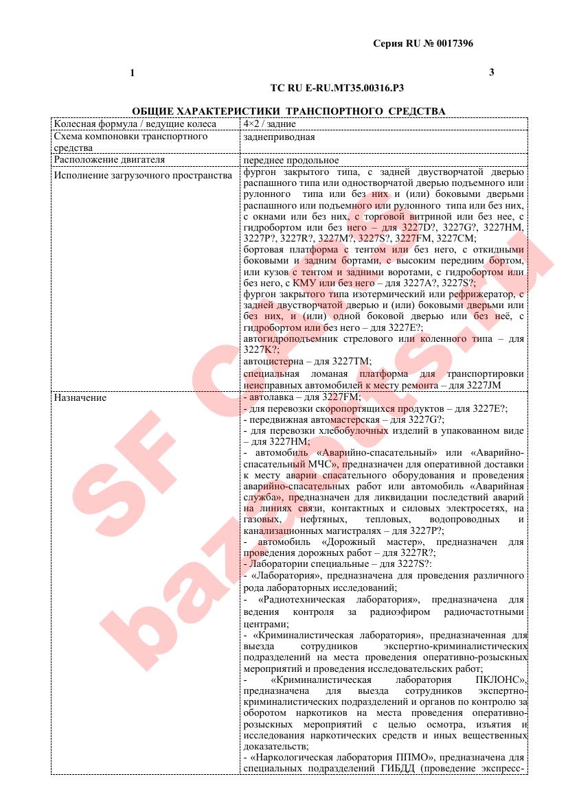 Превью ОТТС